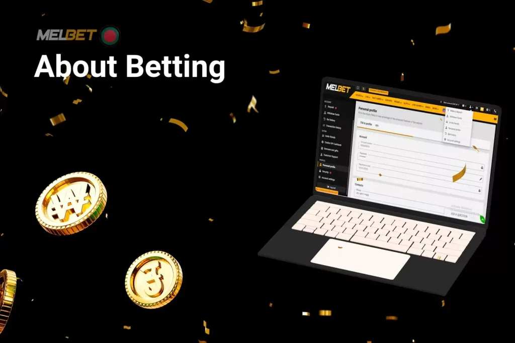 888 casino