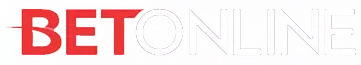 lv68 slot
